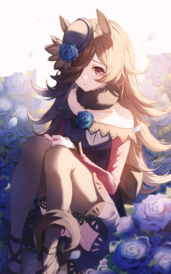 ������ֽ����-2.jpg