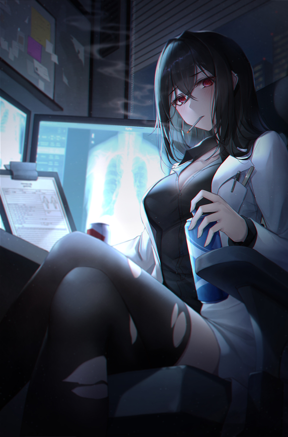 ������ֽ����-3.jpg