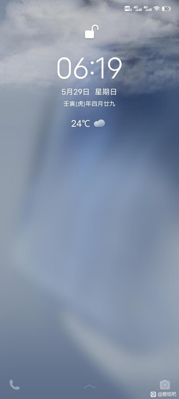 ��Һ�!�ұ�ֽ��-1.jpg