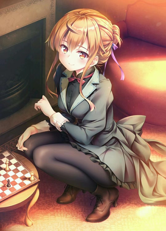 ������ֽ������-2.jpg