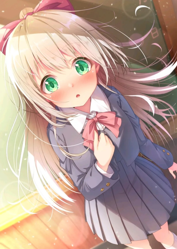 ������ֽ������-5.jpg