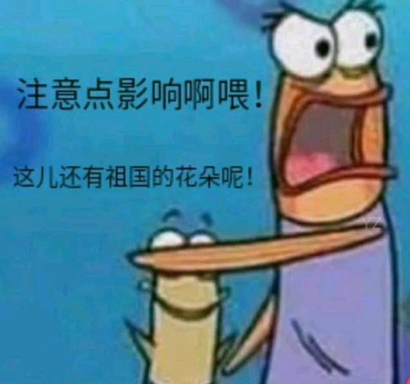 ��ָ�����˷�һ�ű����ʺϵ���ֽ��ͼ-1.jpg