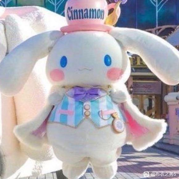��ֽ��Cinnamoroll-1.jpg