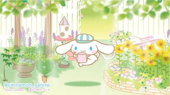 ��ֽ��Cinnamoroll-3.jpg