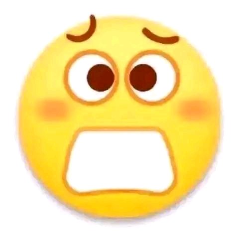 ������ǧ��ǧѰϵ�б�ֽ,���ֶ���-1.jpg