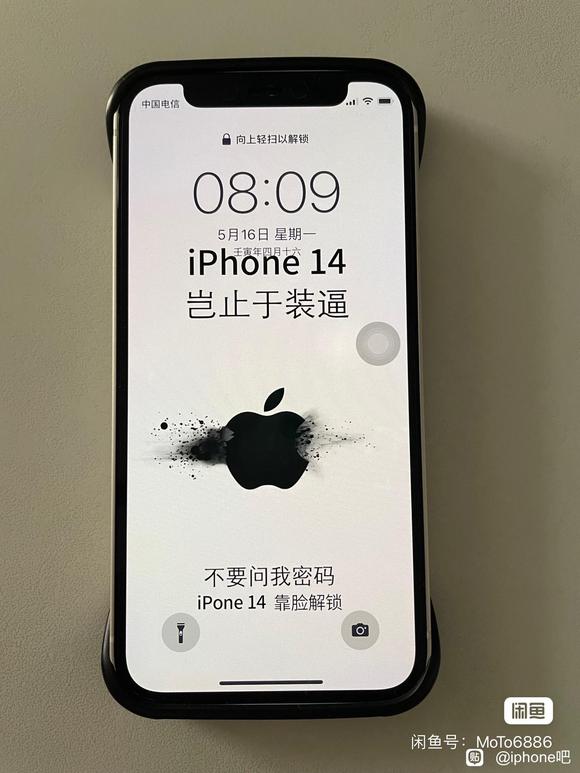 �����ֽ˭��-1.jpg