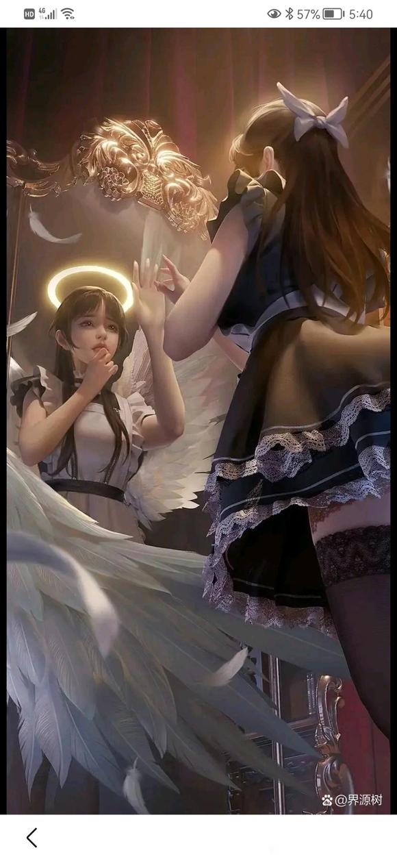 զ�Ұ�,��Ҫ�����ֽ  �����˸�λ����-1.jpg