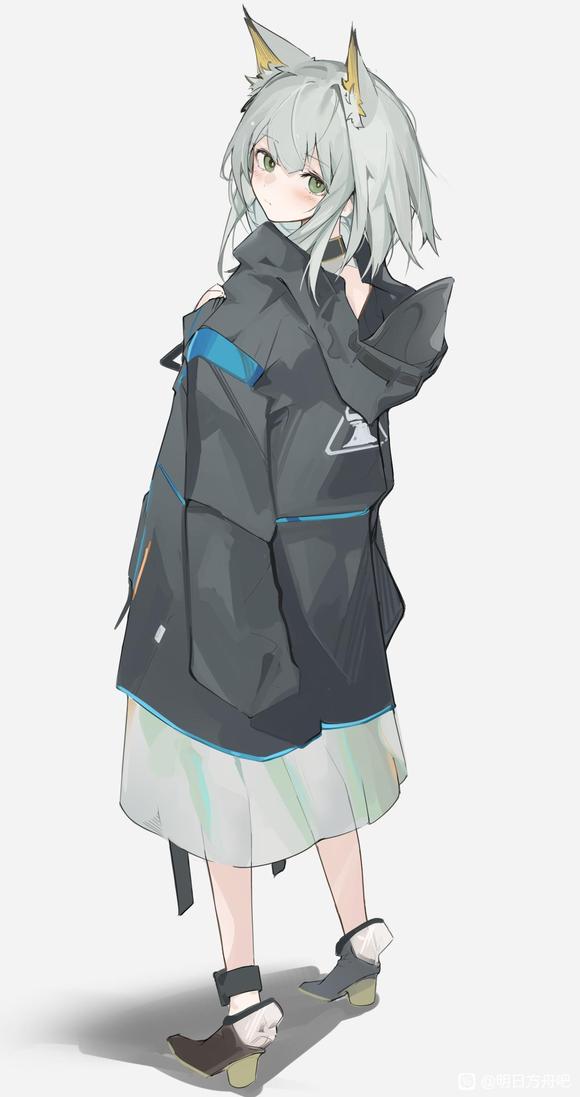 �������ʺϵ���ֽ�����ļ�λ?-5.jpg