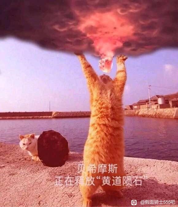 ����ү�ı�ֽ-1.jpg