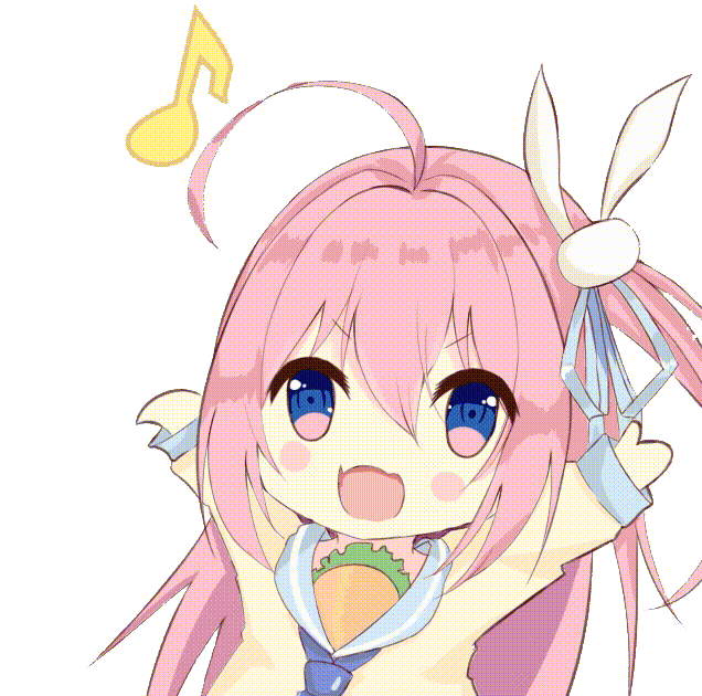 ɹɹ���ǵ��ֻ���ֽ-1.jpg