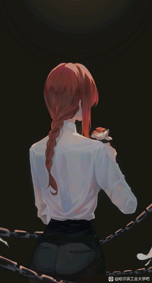 ɹɹ���ǵ��ֻ���ֽ-1.jpg