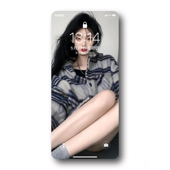 ���ձ�ֽ�Ƽ�-7.jpg