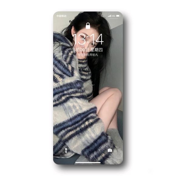 ���ձ�ֽ�Ƽ�-8.jpg