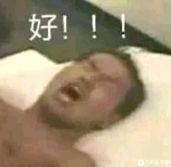 ������,�������˹�ı�ֽ-1.jpg