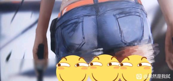 ���ֽ���ְ�-2.jpg