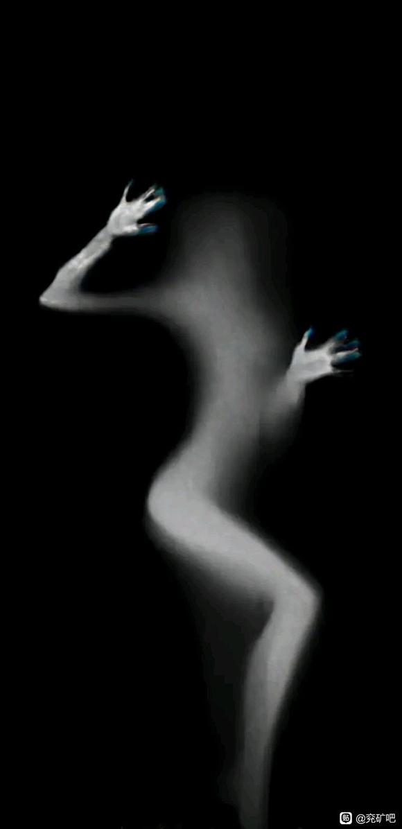�ÿ��ı�ֽ������-1.jpg