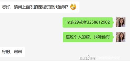 Ҷ֭����ϵ��ҵ�廭��Ʒ��-1.jpg