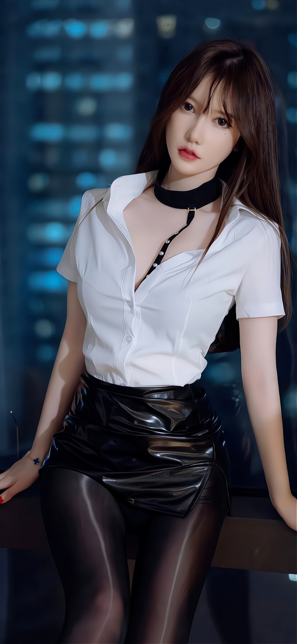 �������ǵ��ֻ���ֽ,���Ա�ֽ������-1.jpg