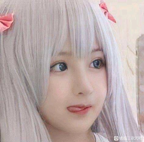 ��,��������èè��ͼƬ,����;۽�����ֽ����&amp;amp;#xF602;&amp;amp;#xF923;-1.jpg