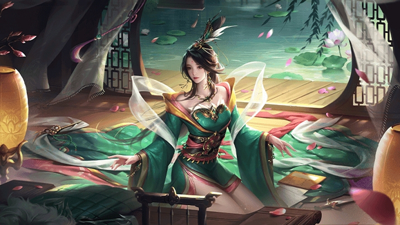 ��û����������ɱ���ַ��ı�ֽ-2.jpg