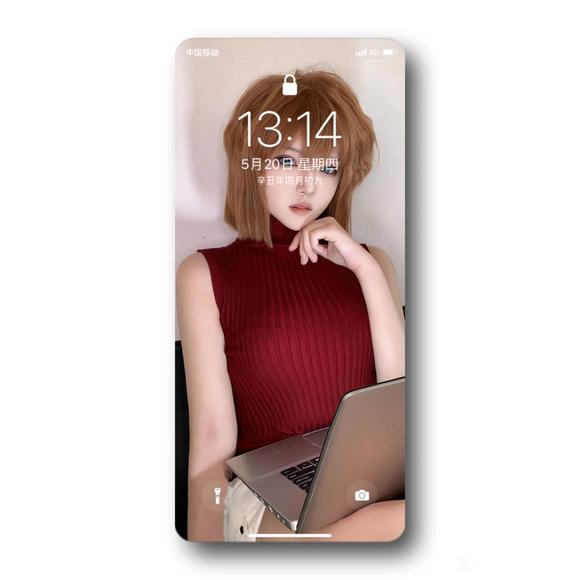 ���ձ�ֽ�Ƽ�-3.jpg