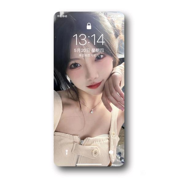 ���ձ�ֽ�Ƽ�-6.jpg