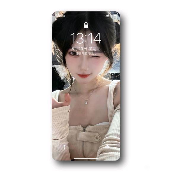 ���ձ�ֽ�Ƽ�-3.jpg