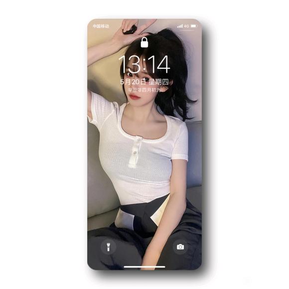 ���ձ�ֽ�Ƽ�-4.jpg
