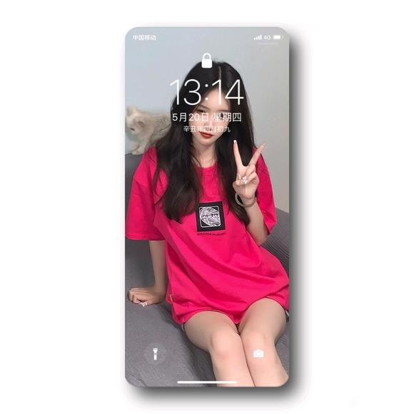 ���ձ�ֽ�Ƽ�-6.jpg