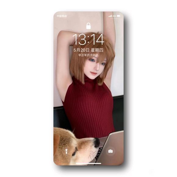 ���ձ�ֽ�Ƽ�-7.jpg