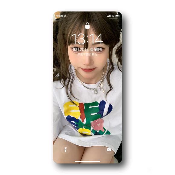 ���ձ�ֽ�Ƽ�-9.jpg
