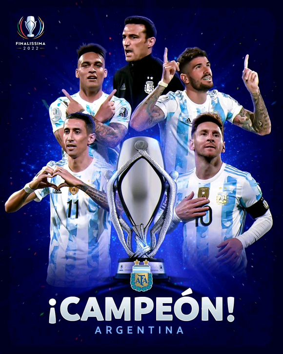 ��������ֽ��-2.jpg