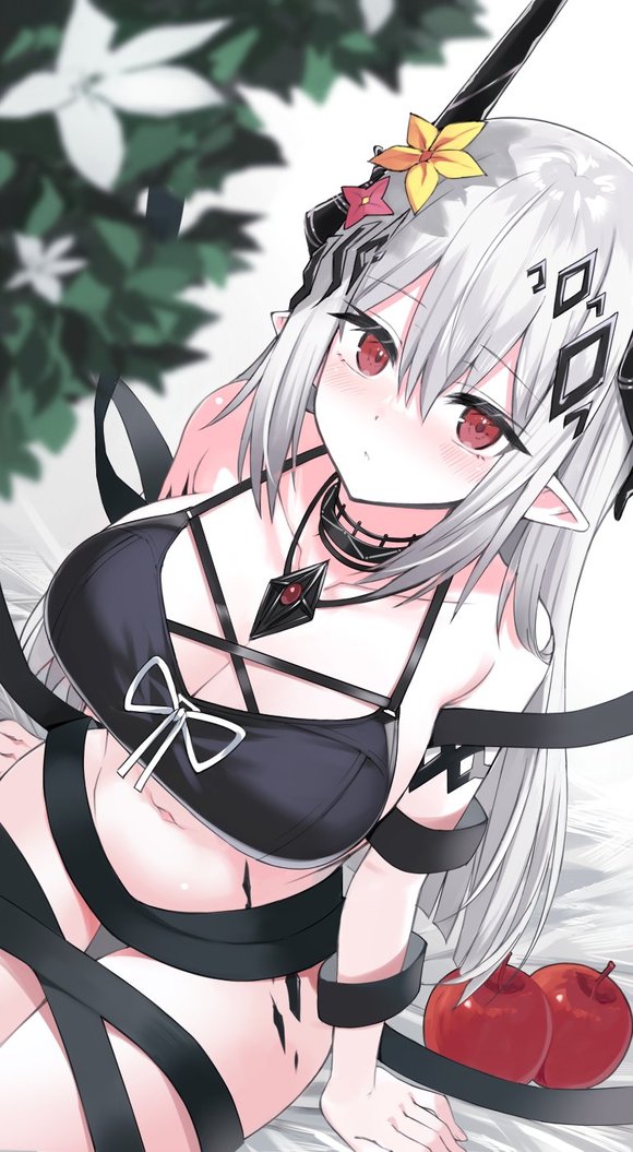 �뻻�ֻ���ֽ��,bu��ʩ��Щ-5.jpg