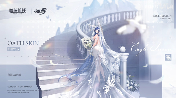 ����������ԭͼ����ֽ-1.jpg