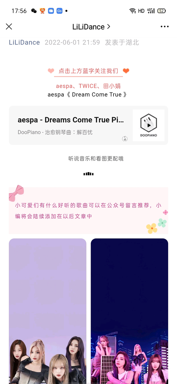 �������Ƹ����ֽ-2.jpg