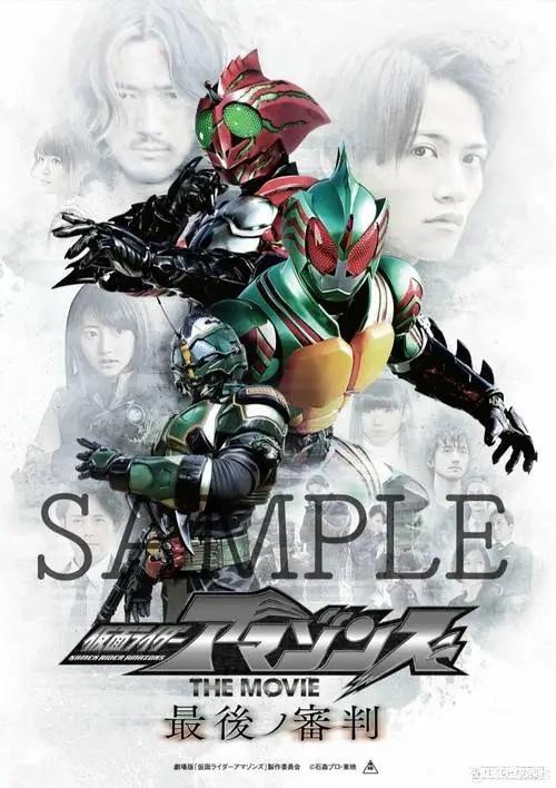 ��λ˭����������Ķ���Ԫ��ֽ��ӭ����-1.jpg