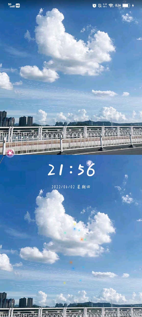 ��ɵ��ϸ��ǸҲ��ҷ��Լ��ı�ֽ-3.jpg