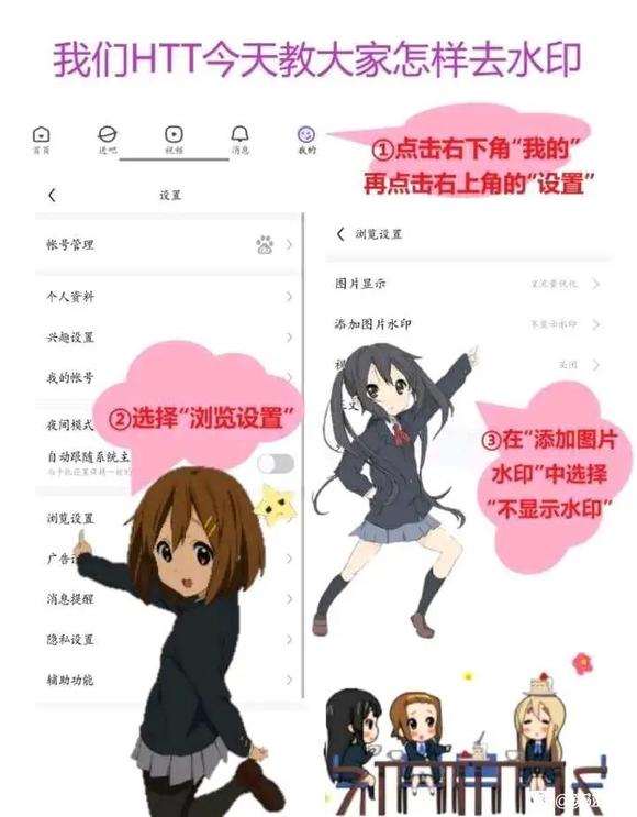 �����徫ѡ��ֽ-1.jpg