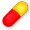 ��Զ������Ʒ����Ⱥ-1.png
