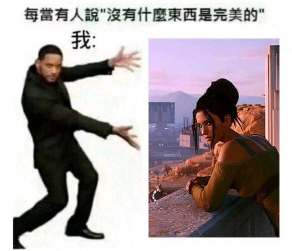 ���ϱ�ֽ/2077-1.jpg