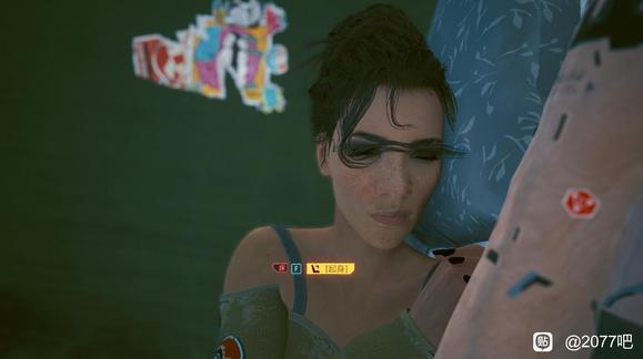 ���ϱ�ֽ/2077-4.jpg