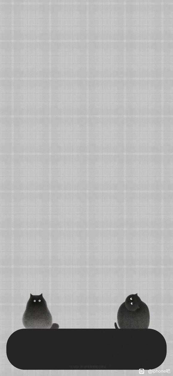 ˭������ƻ��13��������ֽ���г�-5.jpg