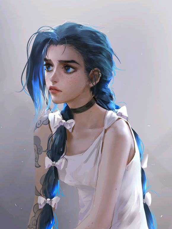 ˭�����ű�ֽ-1.jpg