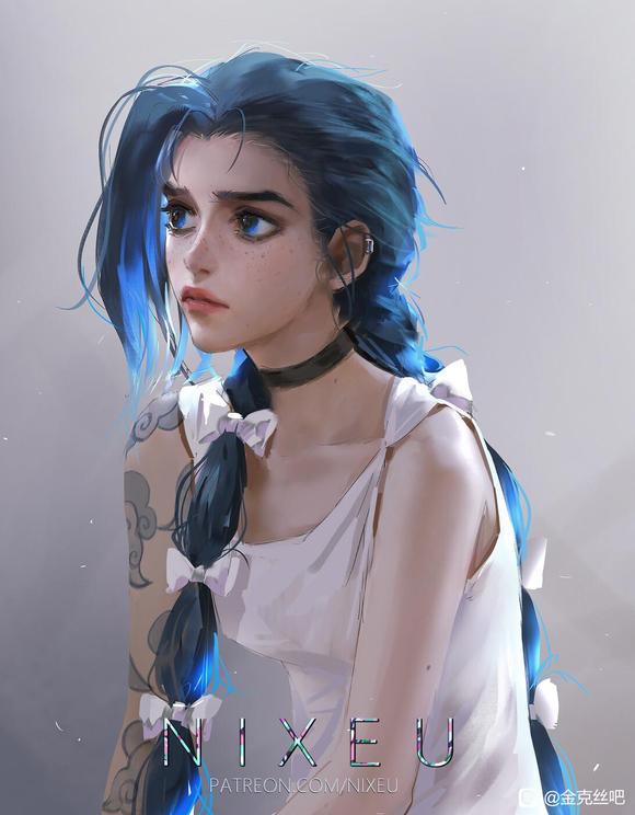 ˭�����ű�ֽ-1.jpg