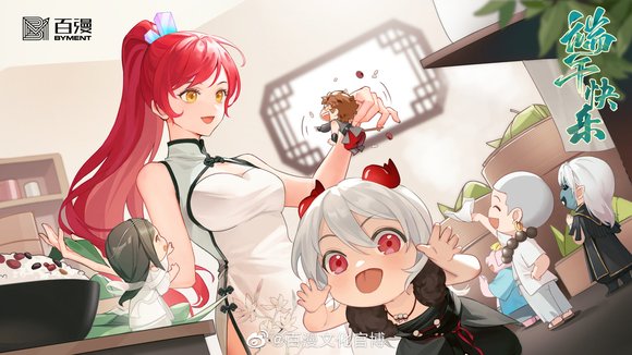 ����ֽ�������ֽ�ϼ�-1.jpg