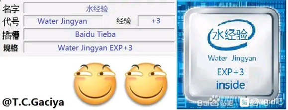 ����ֽ�������ֽ�ϼ�-1.jpg