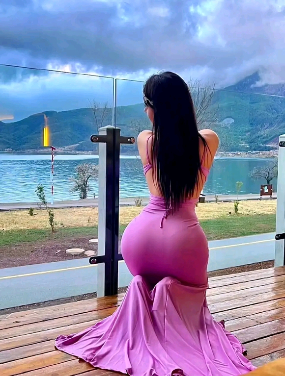 ����ֽ����?-2.jpg