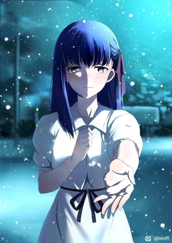 ��������û�����ֺܶ�fate����ı�ֽ��-2.jpg