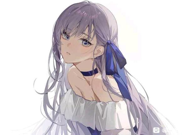 ��������û�����ֺܶ�fate����ı�ֽ��-1.jpg