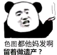 ��ֽ��ͼ����-1.jpg